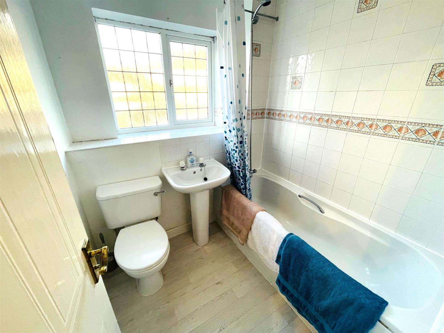 Nant Glas, Tircoed Forest Village, Penllergaer, Swansea, SA4 9SW